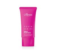 Skin Chemists Retinol Facial Serum | With CC Retinol 1%, Hyaluronic Acid 0.1%| For a Firmer, Glowing & Replenished Skin | 30 ml