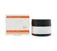 skinChemists Vitamin C Brightening Cream 50ml