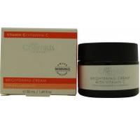 Skin Chemists Vitamin C Brightening Cream 50ml