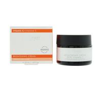 skinChemists Vitamin C Brightening Cream 50ml
