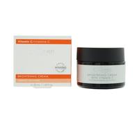 Skin Chemists Womens Vitamin C Brightening Cream 50ml - One Size