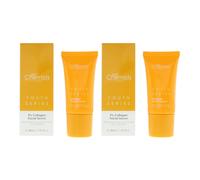 Skin Chemists Youth Series 2% Collagen Facial Serum 30ml X 2