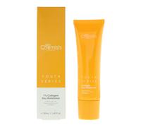 Skin Chemists Youth Series Collagen Day Moisturiser 50ml
