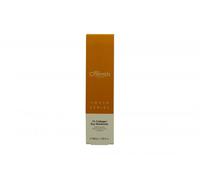 Skin Chemists Youth Series Collagen Day Moisturiser 50ml