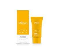 Skin Chemists Youth Series Collagen Facial Serum 30ml