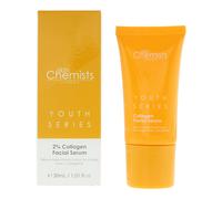 Skin Chemists Youth Series Collagen Facial Serum 30ml