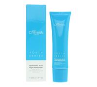skinChemists 1% Hyaluronic Acid Night Moisturiser 50ml
