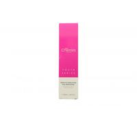 Skin Chemists Youth Series Retinol Bakuchiol Day Moisturiser