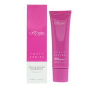 Skin Chemists Youth Series Retinol Bakuchiol Day Moisturiser 50ml