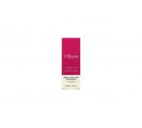 Skin Chemists Youth Series Retinol Bakuchiol Facial Serum