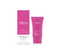 skinChemists Retinol Bakuchiol Facial Serum 30ml