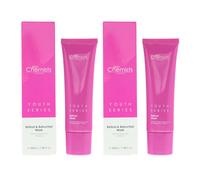 Skin Chemists Youth Series Retinol & Bakuchiol Mask 50ml x 2
