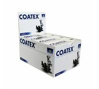 Skin & Coat Supplement Coatex EFA Essential Fatty Acid For Pet Dog Cat 60 Caps