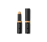 Skin Concealer Stick - Honey by Bobbi Brown for Women - 0.1 oz Concealer
