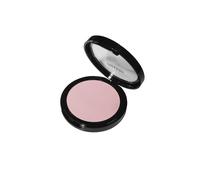Skin Control Mattifying/Blurring Primer 10ml Lord&Berry Neutral One Size