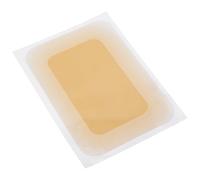 Skin Cover Tape for Flaws and Birthmarks Waterproof Pe Sticker