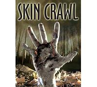 Skin Crawl