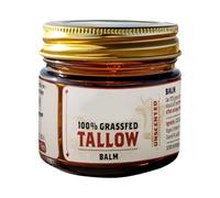 Skin Cream Balm - Moisturizing Skin Care Balm Cream | Gentle Daily Moisturizer Supplies Soothing Comfort for Women Men Adults Girlfriend Wife Family Friends