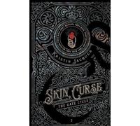 Skin Curse