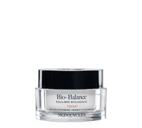 Skin|cycles Bio Balance