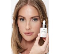 Skin|cycles Clarify Complexion Salicylic Rescue Serum