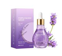 Skin Cyperus Rötundus Sërum, with Bacchuiol + + Hyaluronic Acid