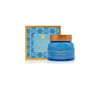 Skin De-Stress - Sea Minerals Reviva Polishing Masque 100g Spa Ceylon Blue 100g