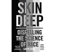 Skin Deep