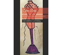 Skin Deep: Beauty is only skin deep...until everybody has it