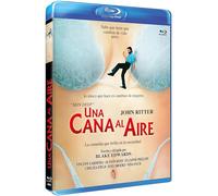 Skin Deep [BLU_RAY]