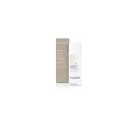 This Works Skin Deep Dry Leg Oil, 150ml