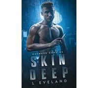 Skin Deep (Wayward Sons)