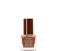 Skin Design London C-Glow Peel 30ml