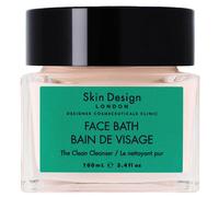 Skin Design London - Face Bath Cleanser - Cleansing Balm