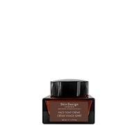 Skin Design London Face Tight Crème 50ml