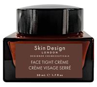 Skin Design London - Face Tight Crème - Face Cream