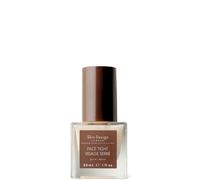 Skin Design London Face Tight Serum 30ml