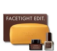 Skin Design London Face Tight Set (Worth £525)