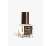 Skin Design London Peel 30ml