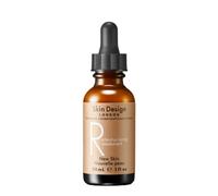 Skin Design London Retexturising Serum 30ml