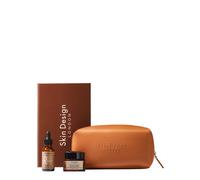 Skin Design London Retinol Revolution Set