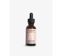 Skin Design London Skin Design London A-Ha Serum 30ml