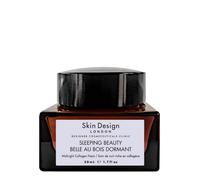 Skin Design London Sleeping Beauty 50ml