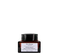 Skin Design London Sleeping Beauty 50ml