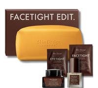 Skin Design London The Face Tight Edit