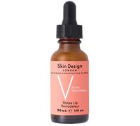 Skin Design London - Volume Serum - Serum