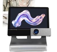 Skin Diagnosis Hair Analyzer, Professional Skin Analysis Machinedetection