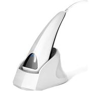 Skin Diagnosis Hair Analyzer, Skin Hair Analyzer, 8 Reports For Moisture, Skin Oil, Skin Texture, Collagen Fiber, Wrinkles, Skin Pores