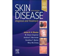Skin Disease : Diagnosis and Treatment