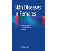 Skin Diseases in Females